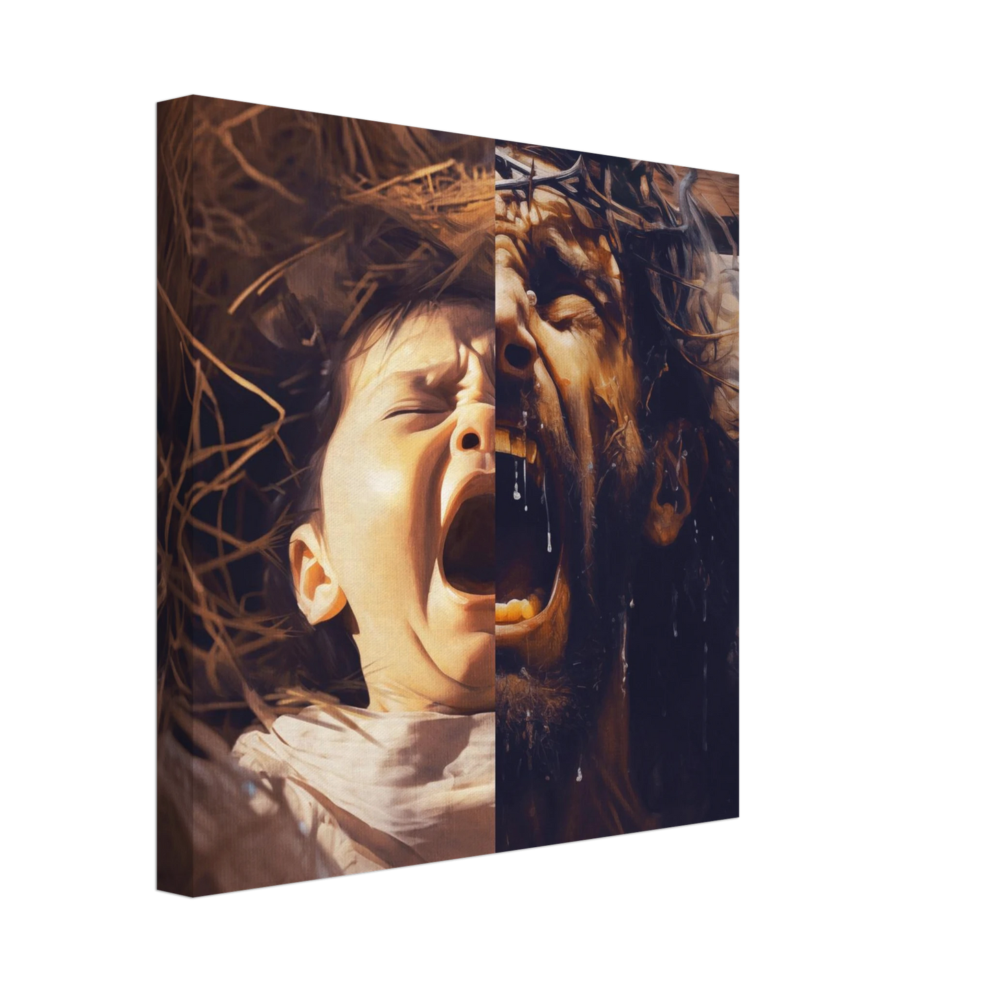 4c8fce2e-db7b-46fc-9cd8-dbcb95444650