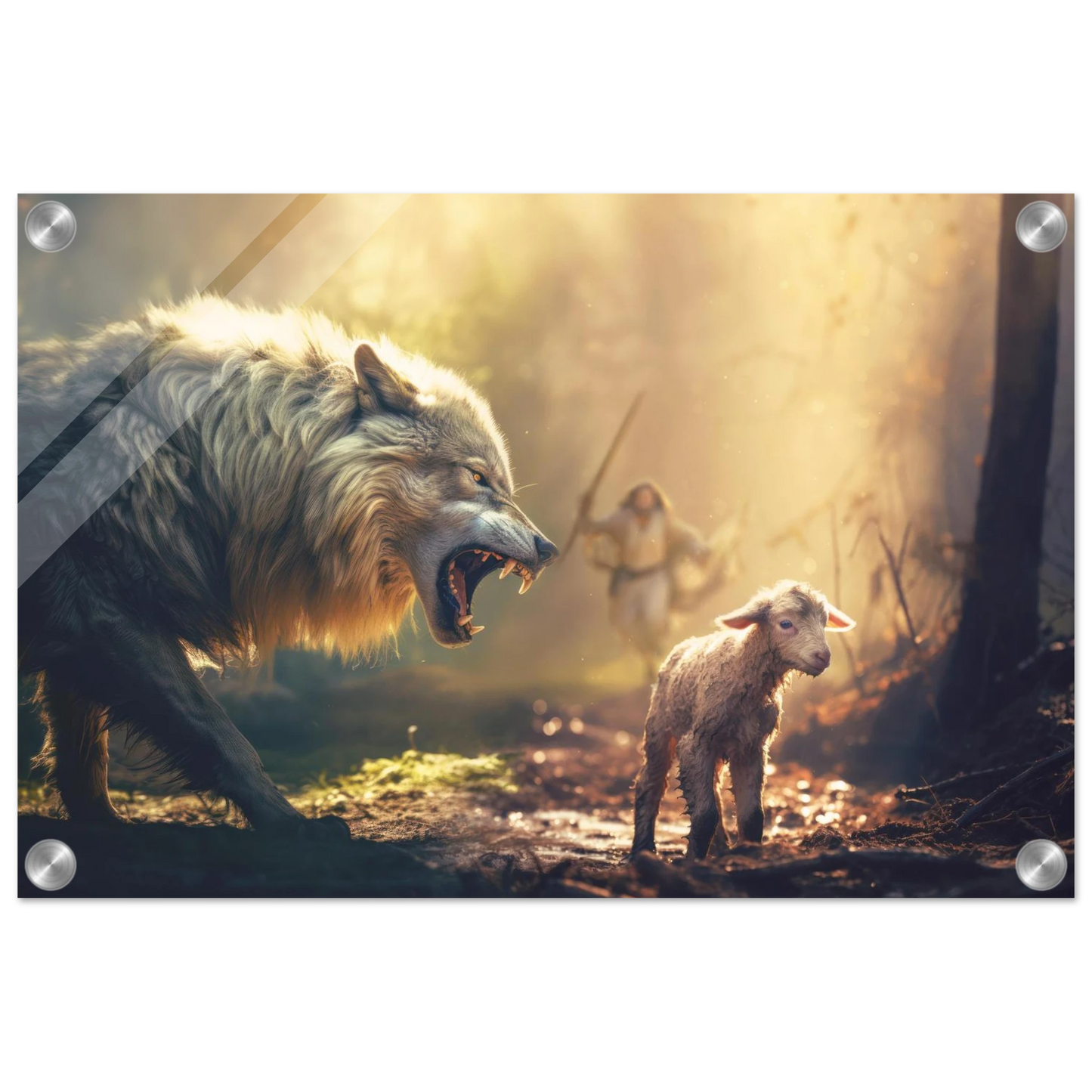 4d91e6cc-cb0b-448d-99dd-a293677291f6