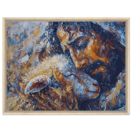 4d9ede49-c410-4c55-9129-eeb77d6304d1