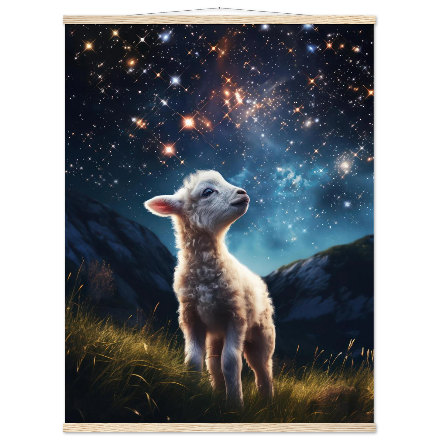 4e9db6f8-29ff-467e-aac8-47d1b92d040f