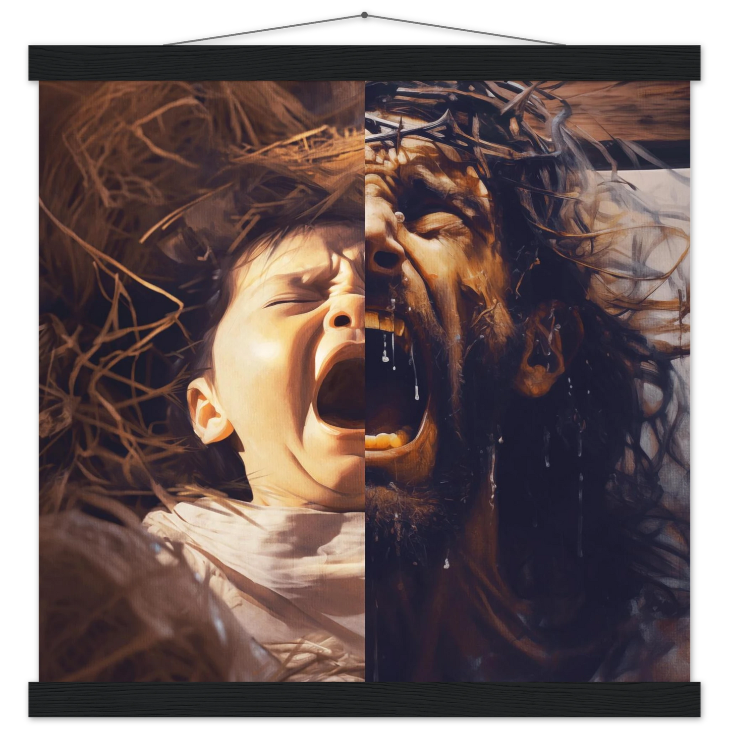 539ac767-affb-4bb9-9517-b15084d558b8