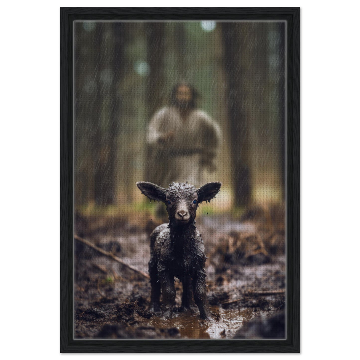 54358d60-6949-4e24-85df-a972510dcfee