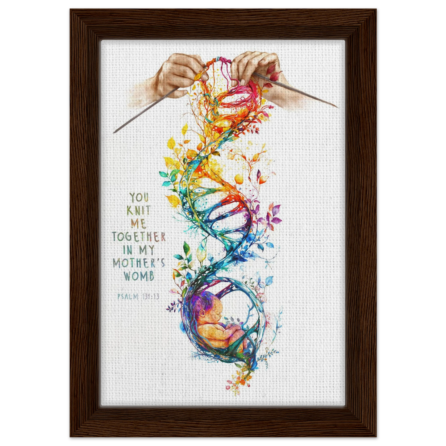 5653adc6-df0f-43fe-b83c-fc5e8d5bb11f