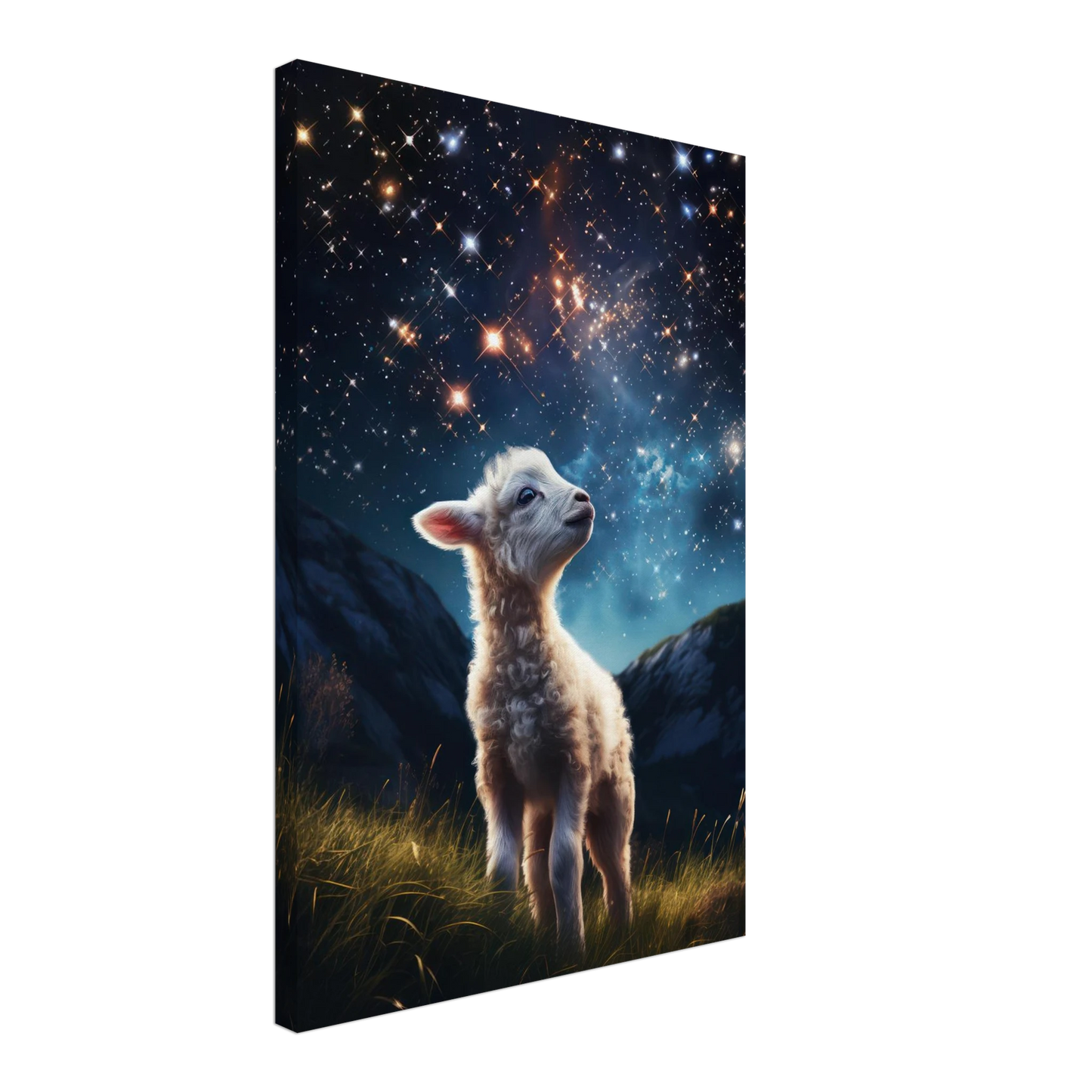 5793b393-22c1-44ac-aab6-210f5ad475ae