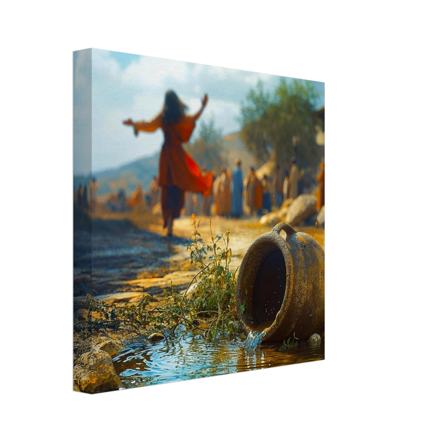 58196b3e-8312-439f-ba06-9ecee883c1cf