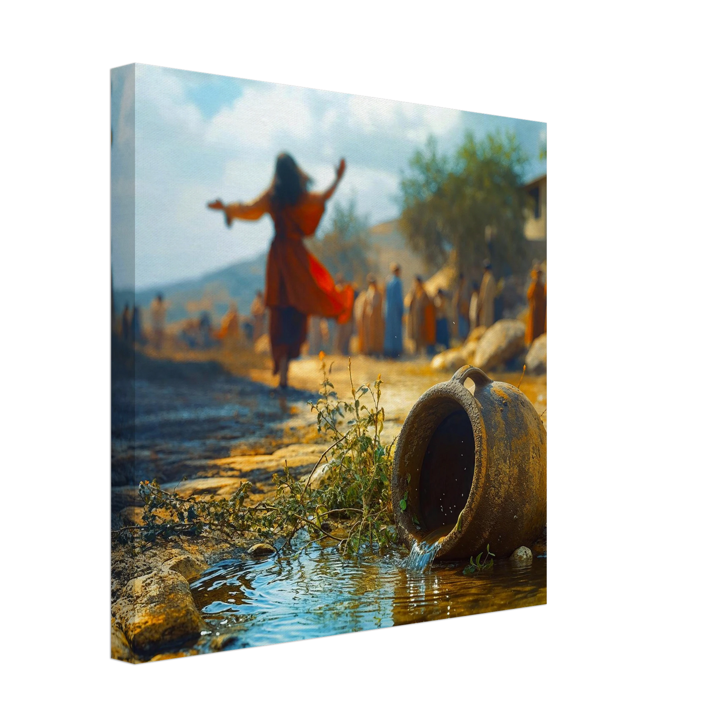 5984aaf9-b145-4023-8f95-9dd5d526321a