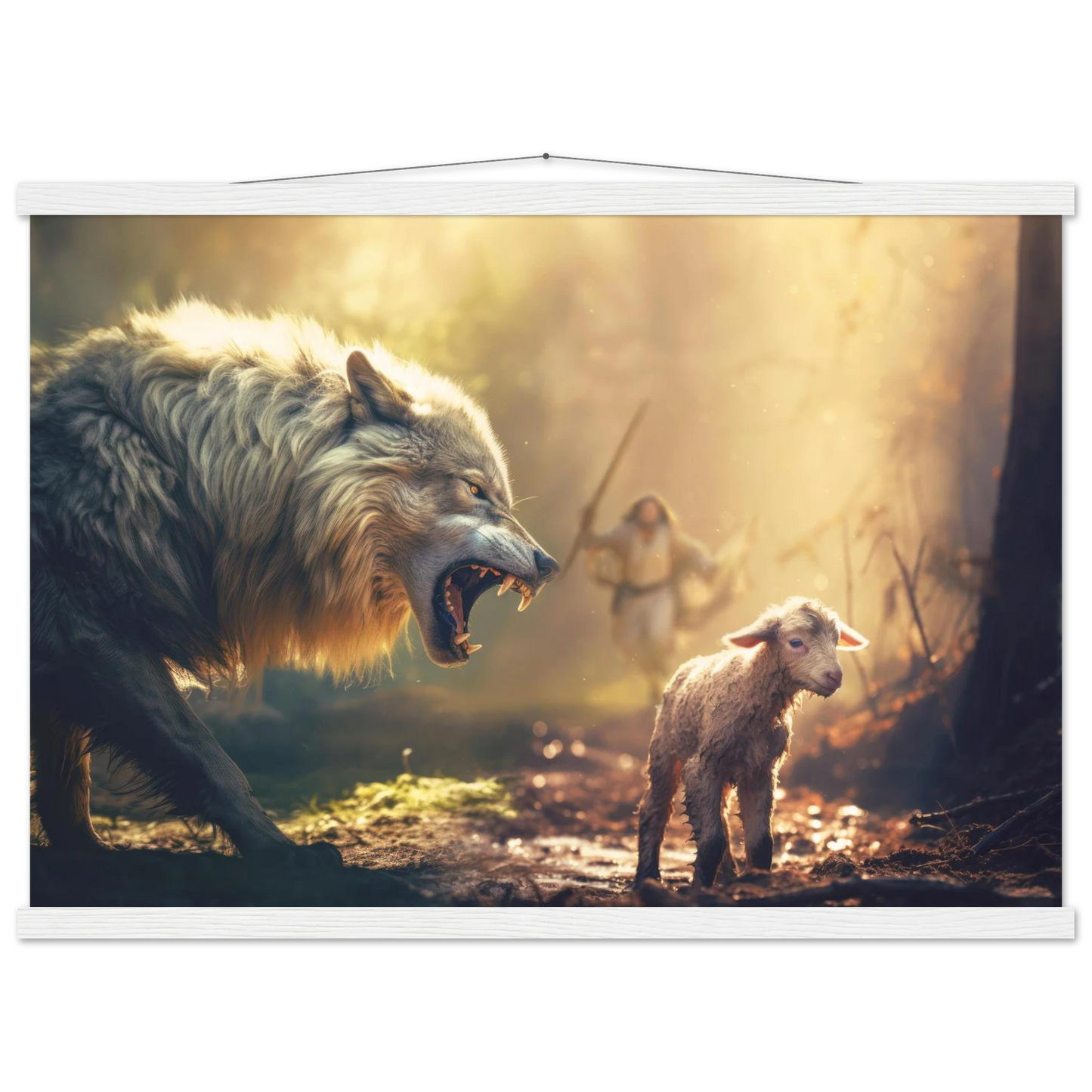 5a680122-9f92-4834-9709-a369bba7506b