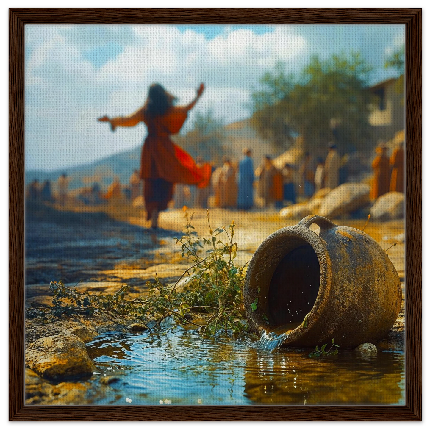 5ab833db-160f-40c9-96e2-e28111a92eb8