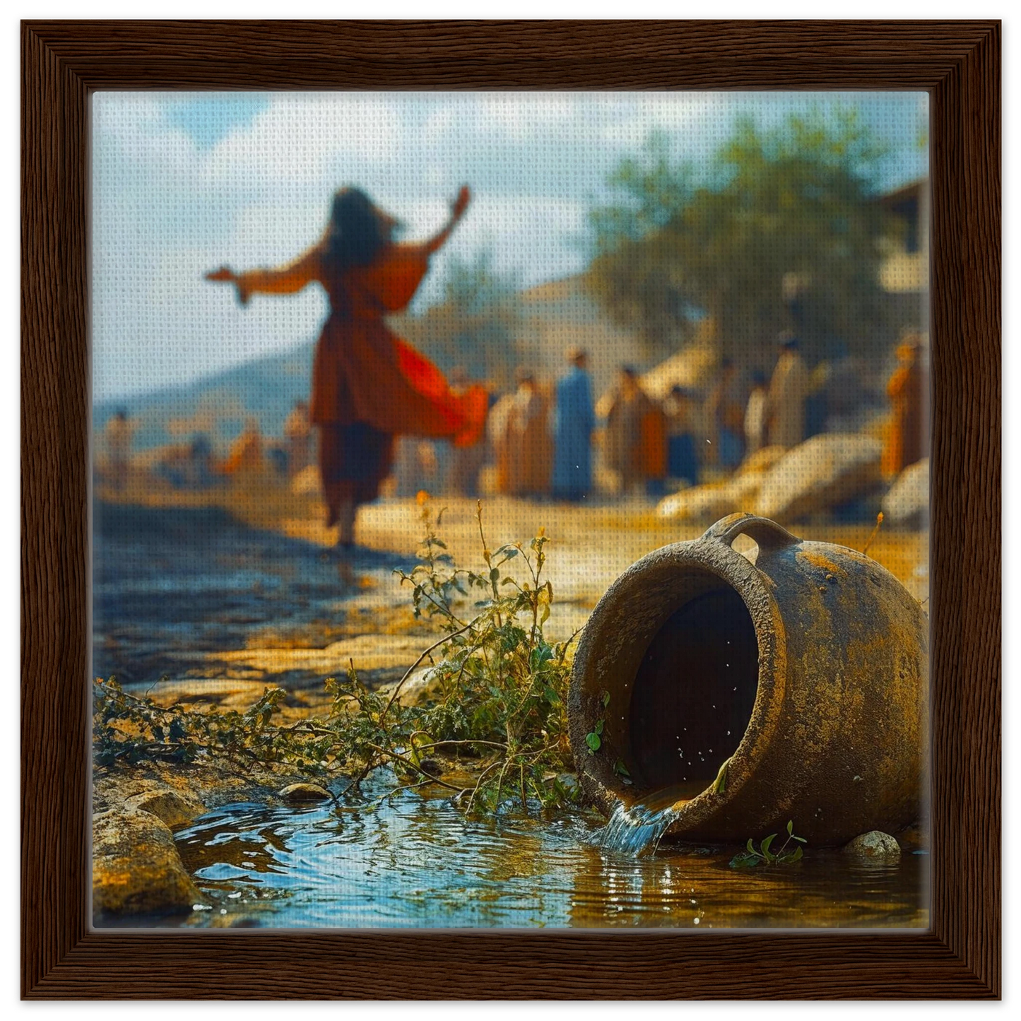 5c0cbd4e-8df8-458c-80b2-de8b5fa12996