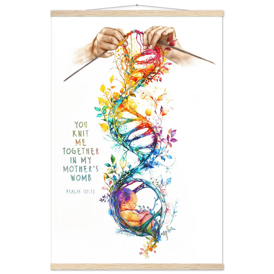 5cb5c5d8-4498-408a-a621-873ccad32b79