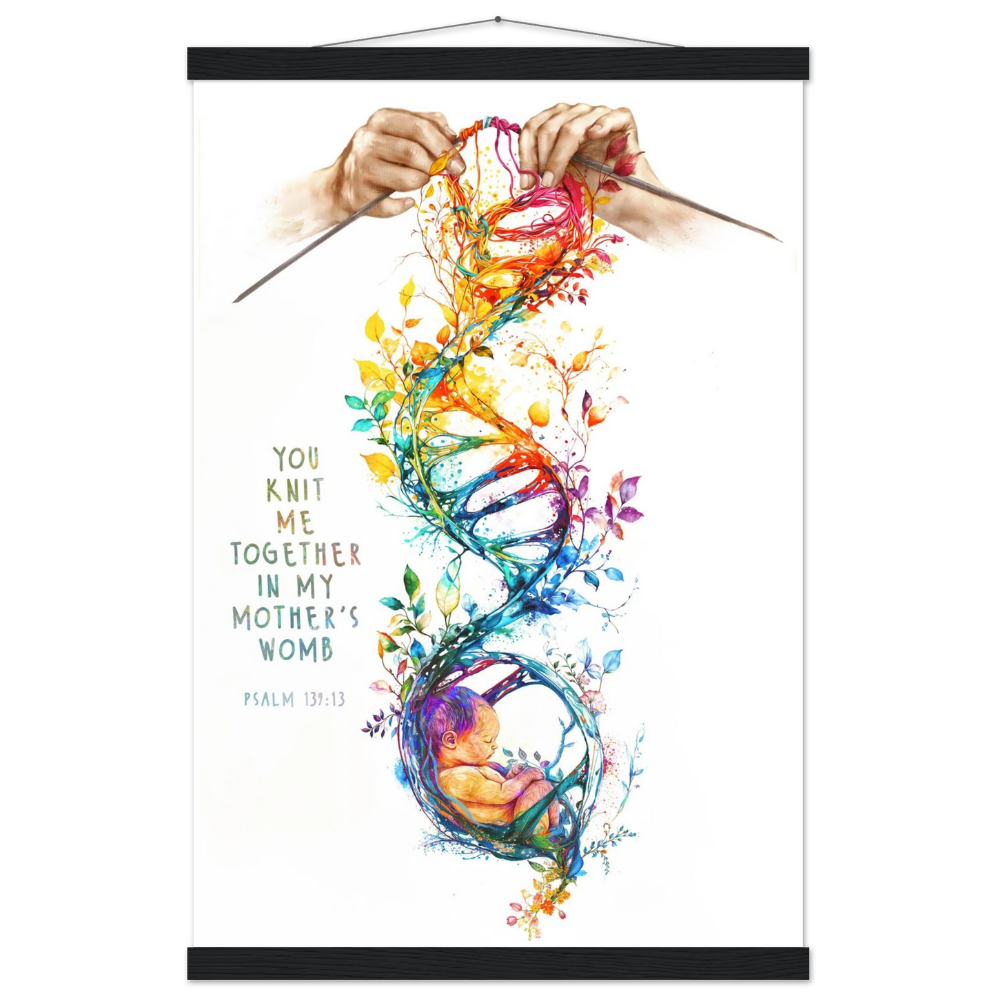 5d252dd6-fee0-4c3e-9369-ba6cab3da3d7