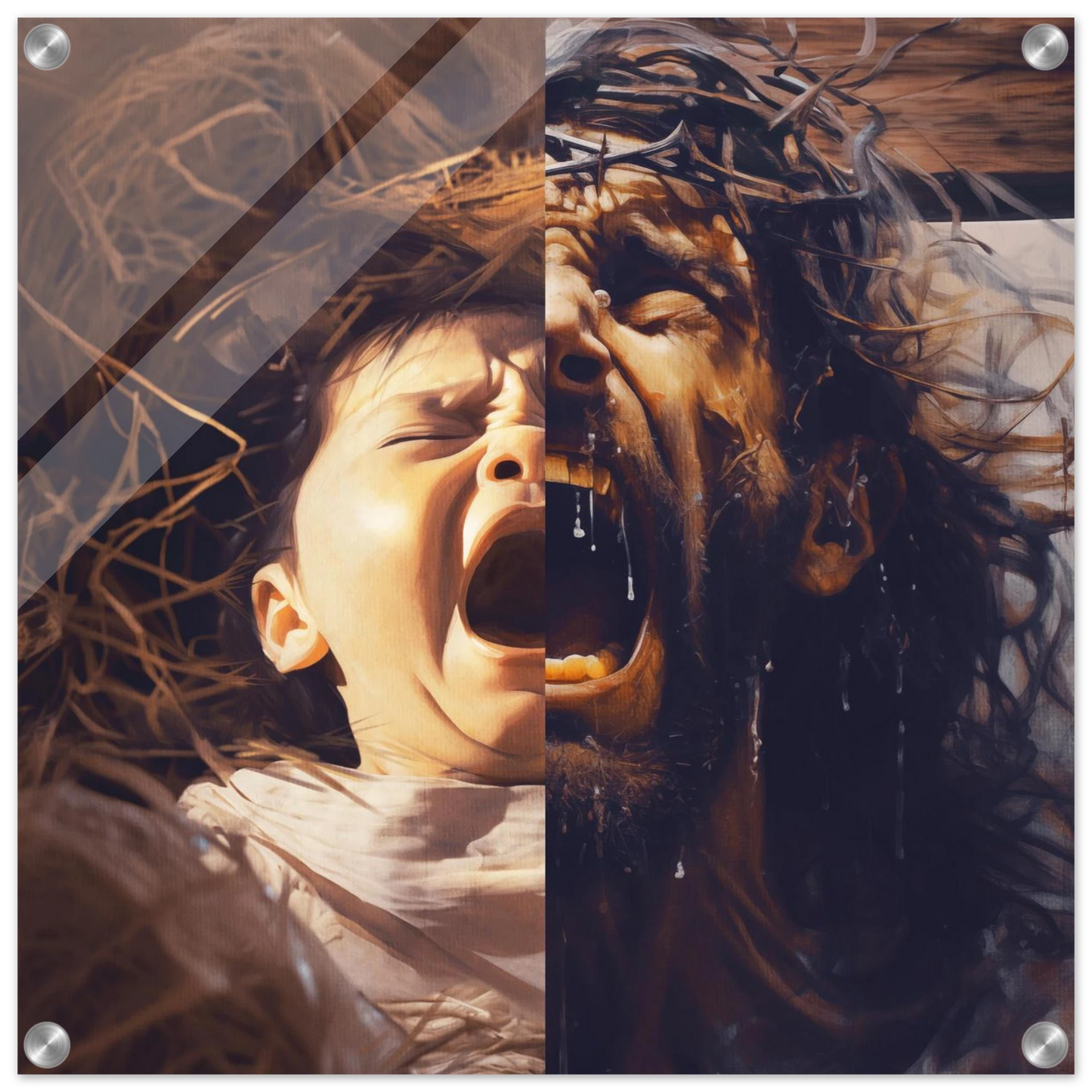 5fd8541c-f03f-4f3d-8a19-3789dbdc39bb