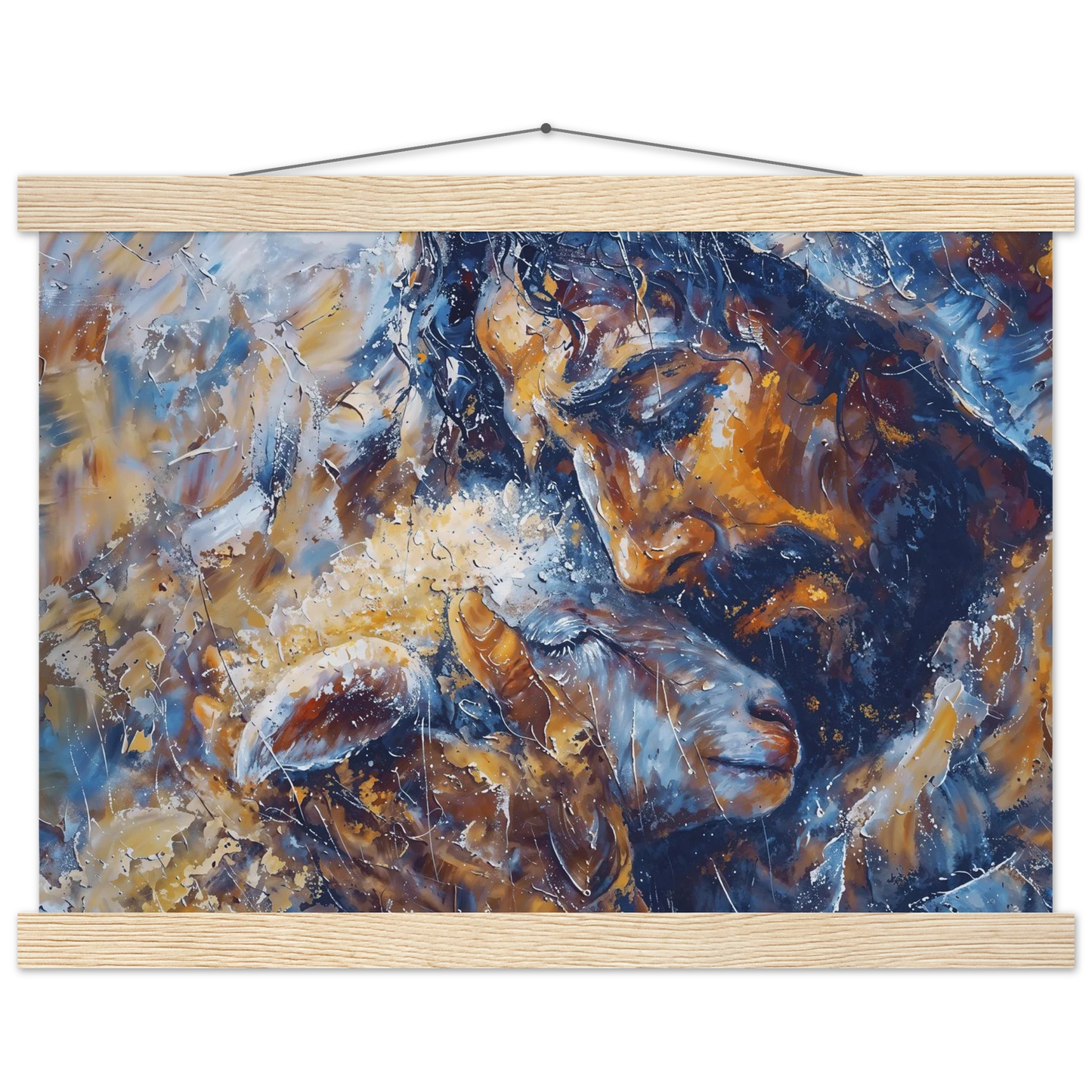 5fdcfb8d-ae50-4cf4-b348-8d84d07bad71