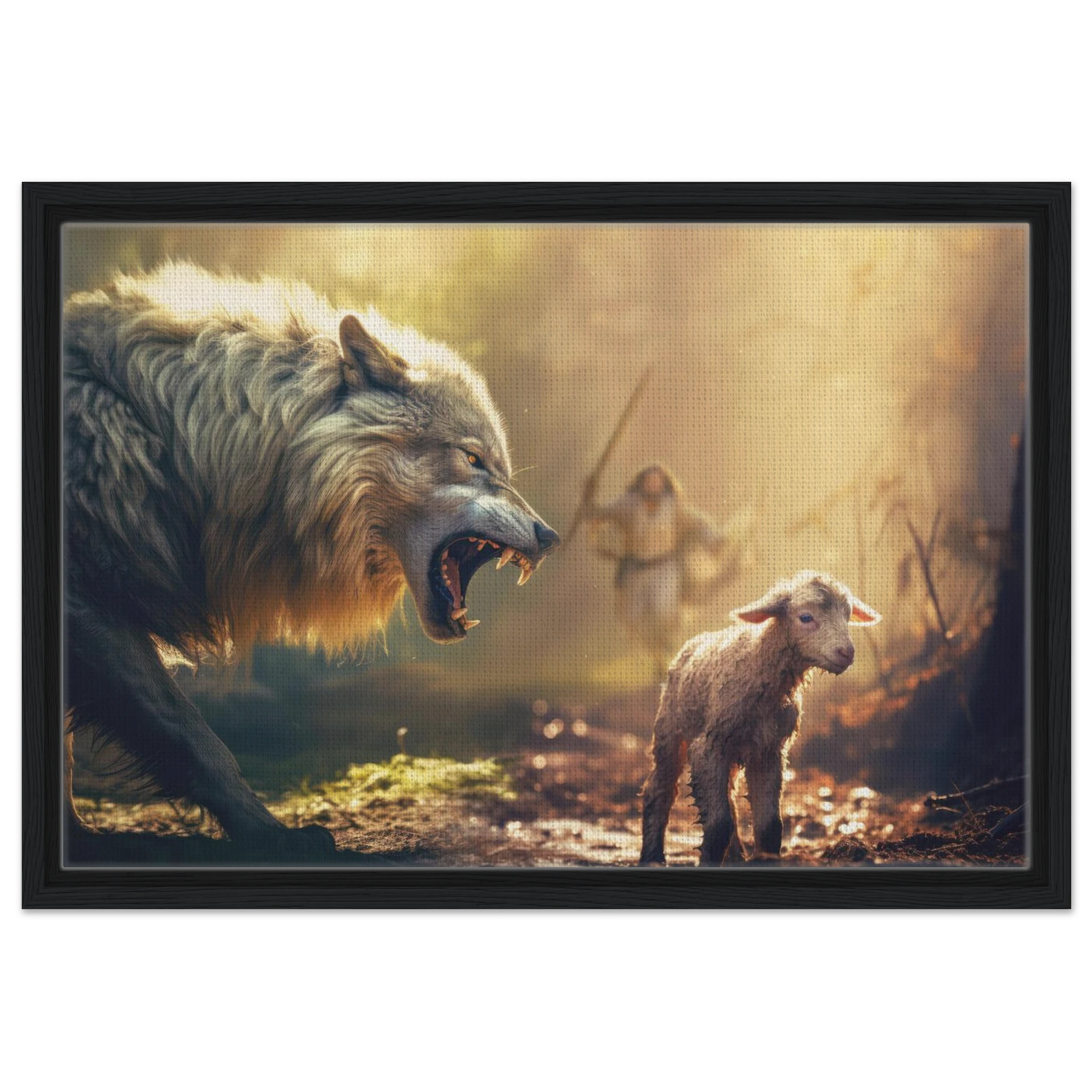 61996b53-b475-4439-9e7f-cf4127956c34