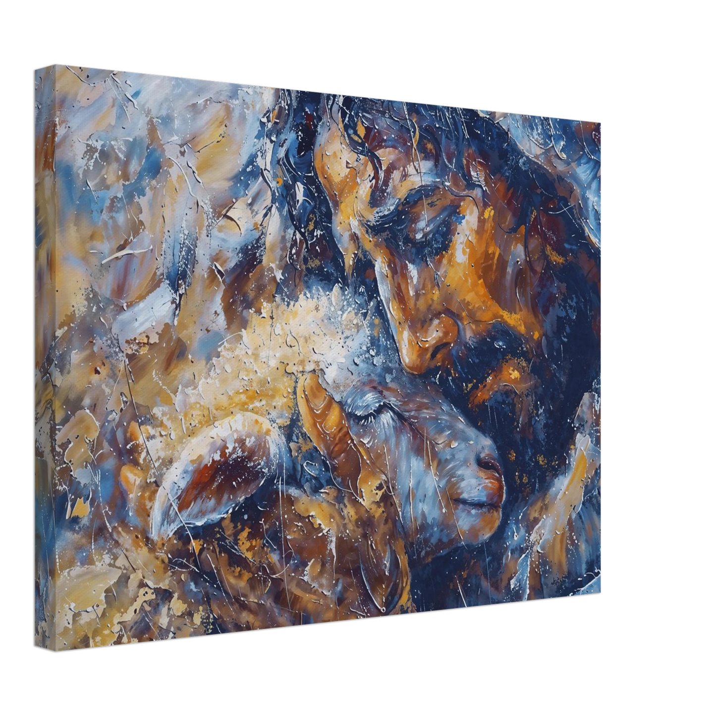 621df659-5677-4158-a030-f48c6f183bf0