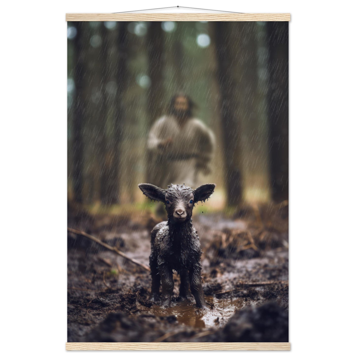 64339b58-6e42-41ac-817c-de87fdb2faed