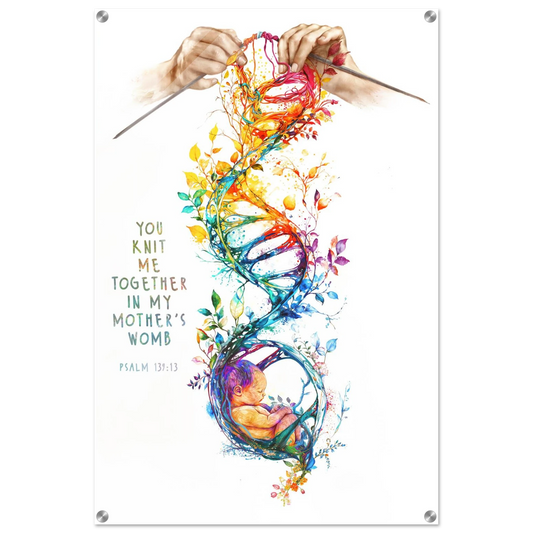 65ca7a98-a7e2-4e4e-be01-5fdb83dc48da