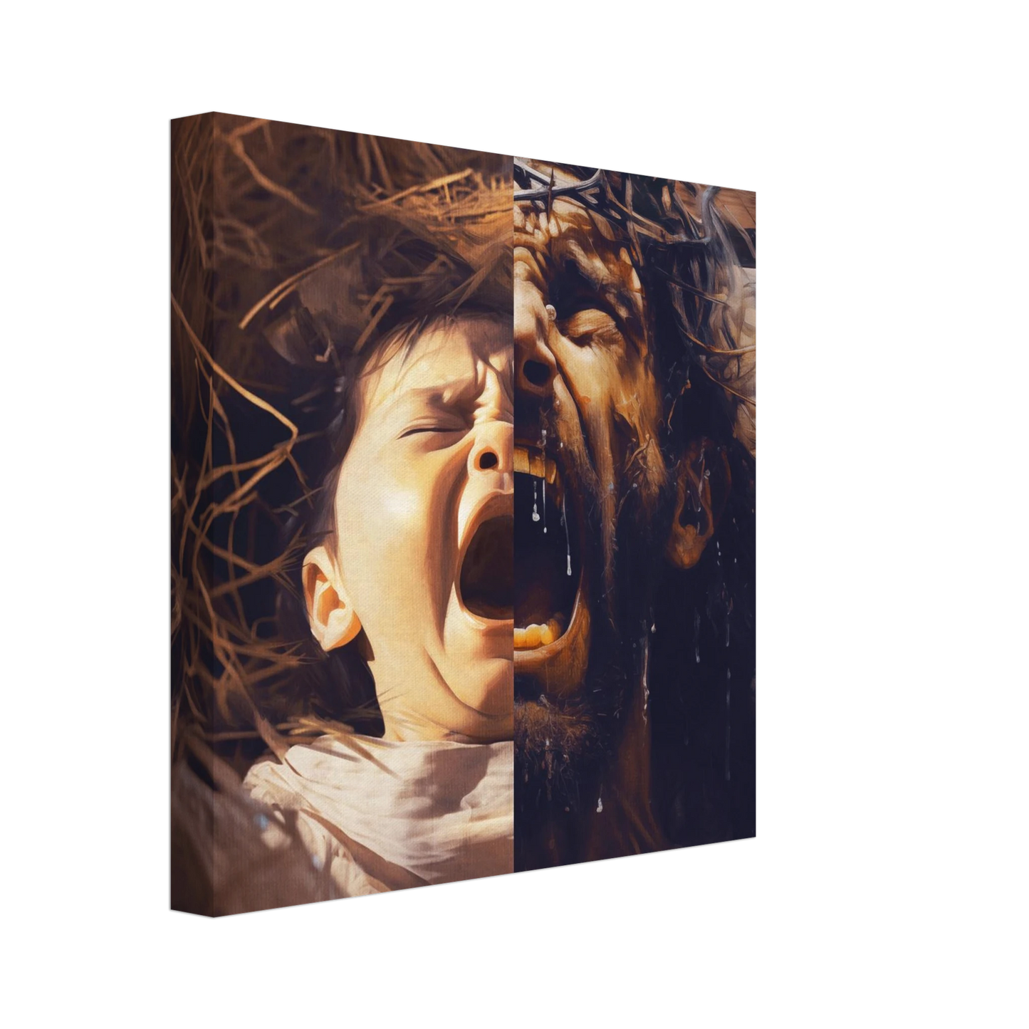 65e22e91-0119-45b7-8862-5f14f373e70f