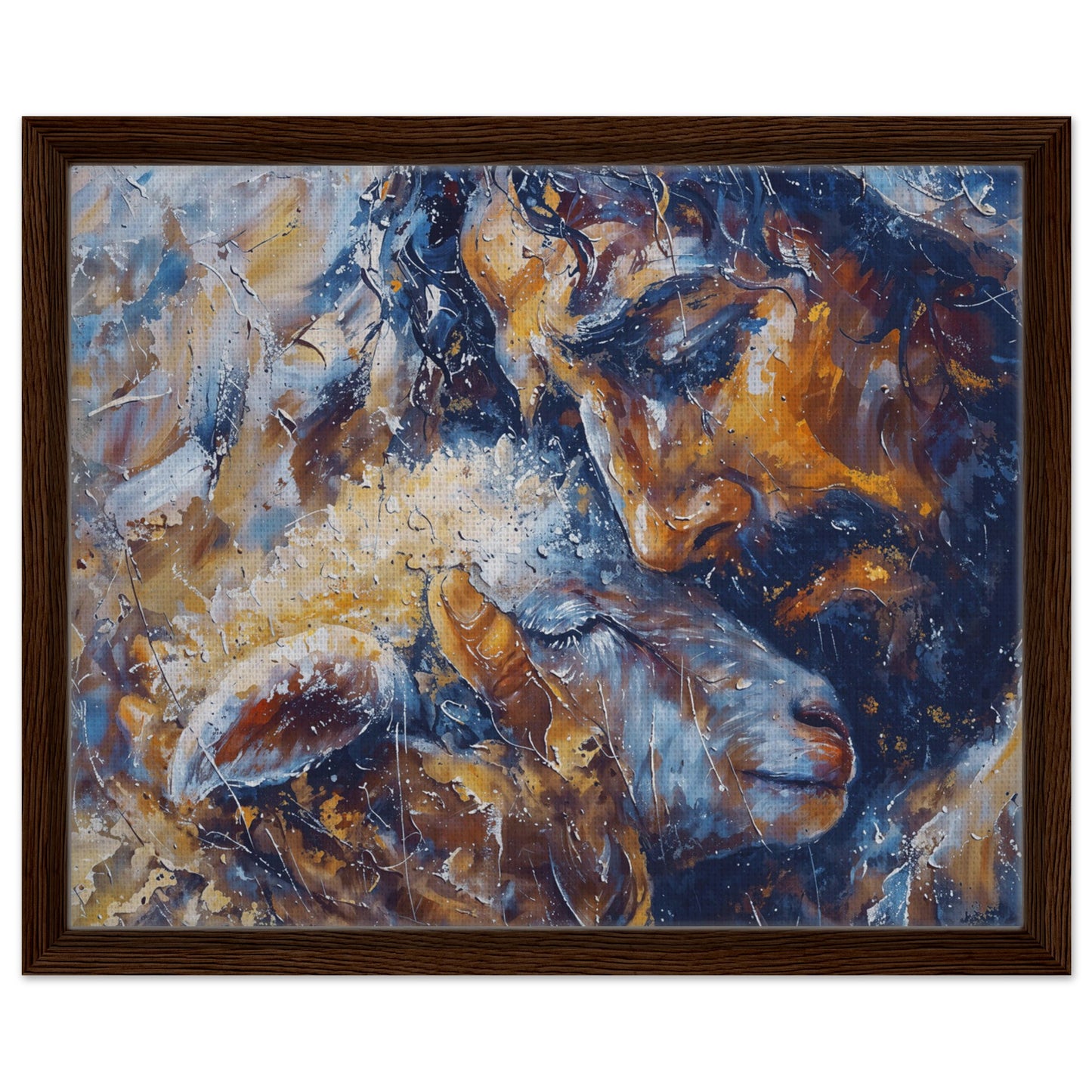 65fed345-3203-4463-a58f-a11462ea735d