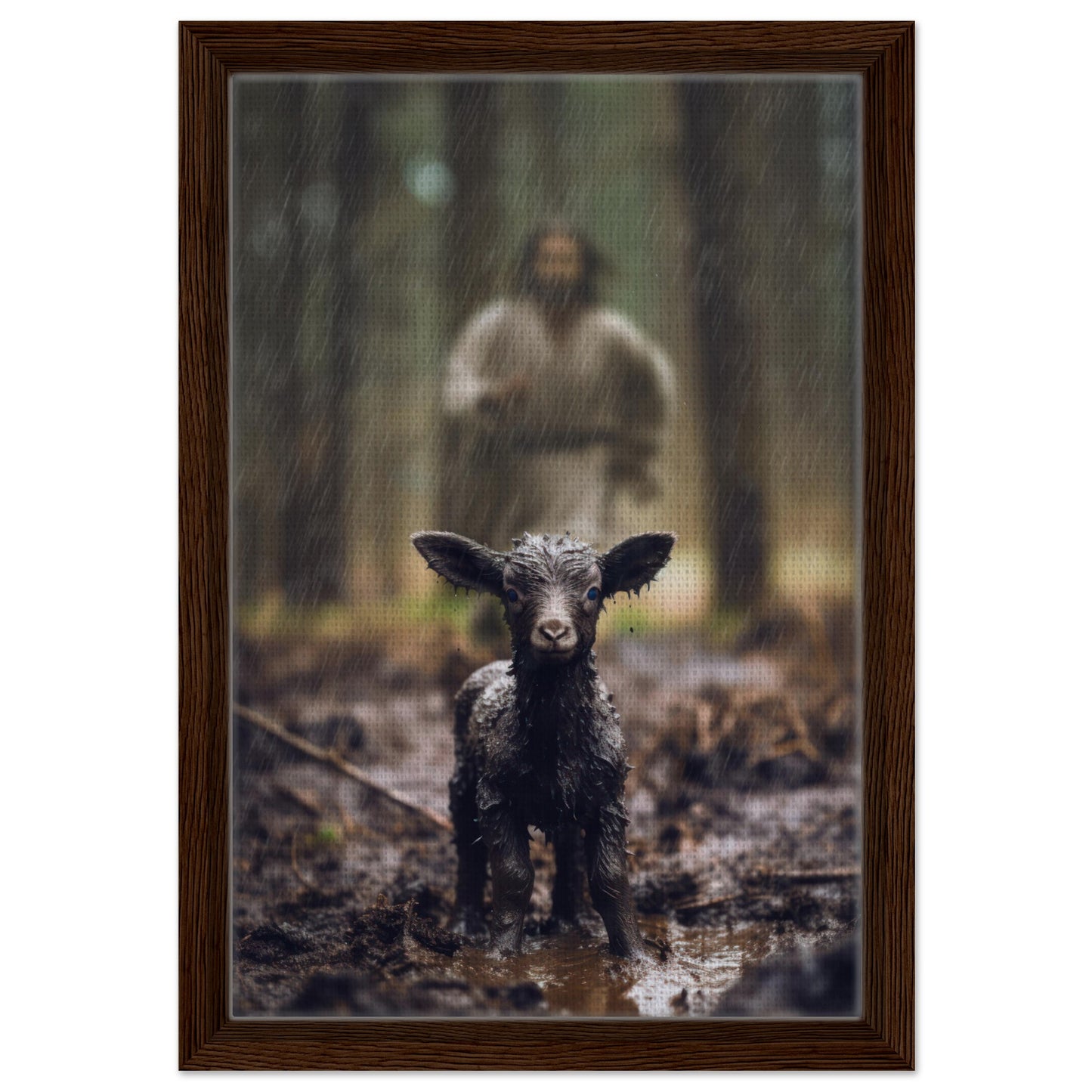 6692511c-f439-4a41-9d91-55e1aa8cc9af