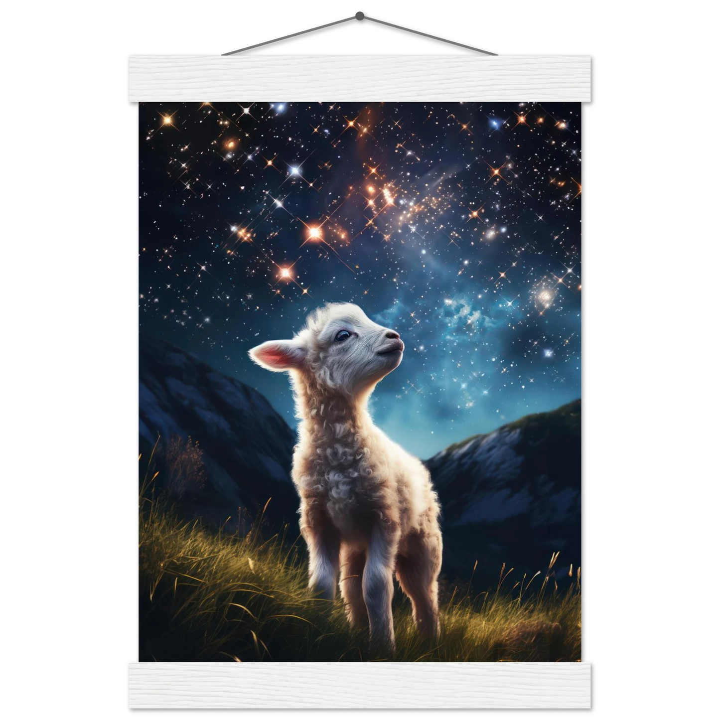 67b56476-0b50-4599-b0d7-b9fd143e56a0