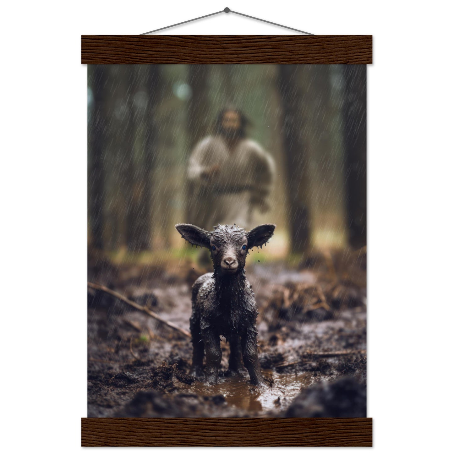 68d028fb-0d67-4713-b25a-d47eaa0f20d0