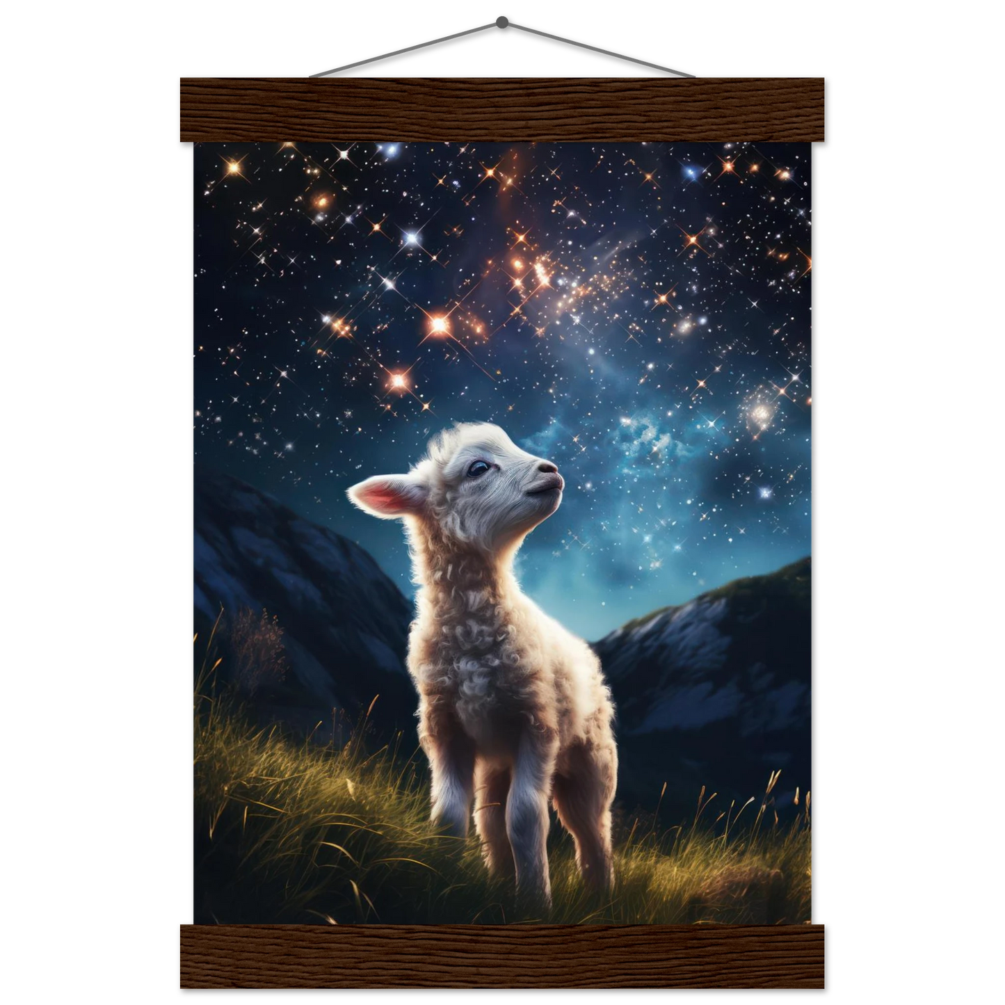 693ba7e7-dfc7-4728-8ea0-3e15d65ecf9a