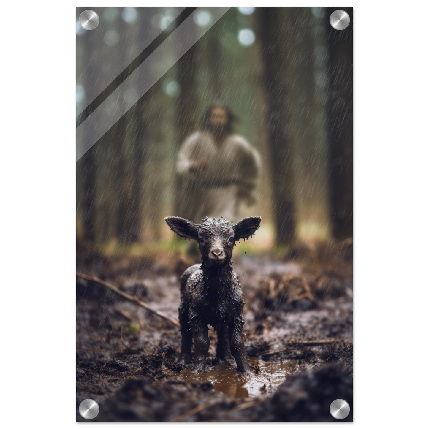 698bbcf6-d591-48f9-b355-958ecda23dba