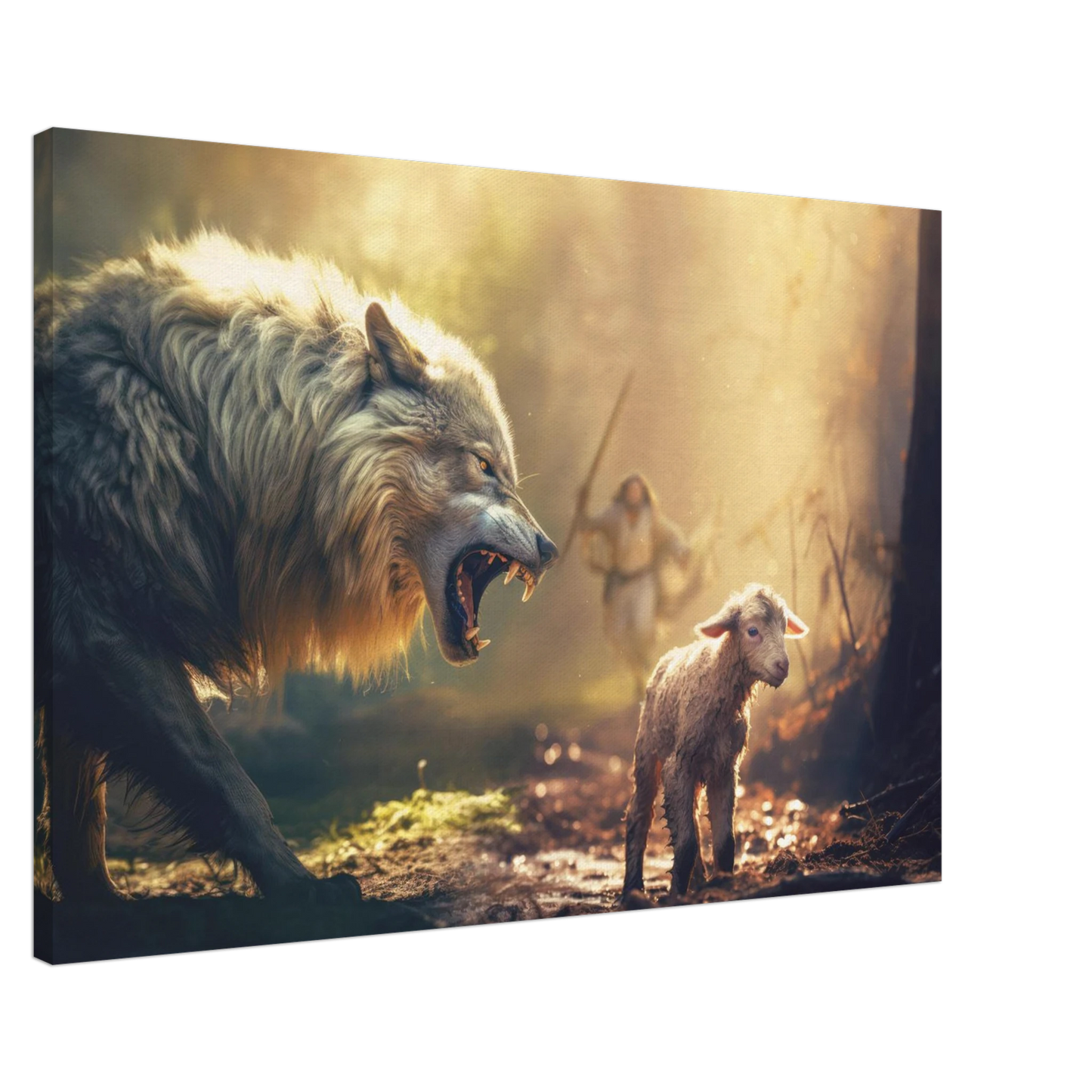 6a1ed38b-e68f-45c4-996a-72498801f753