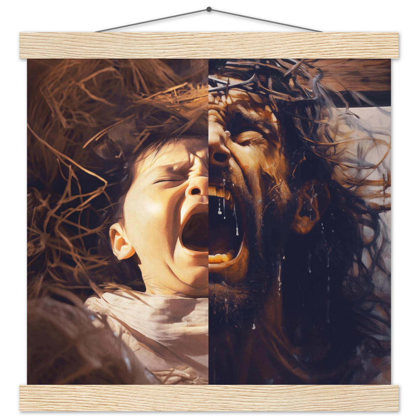 6a1f98b8-36d3-41a3-b286-83e6391942a4