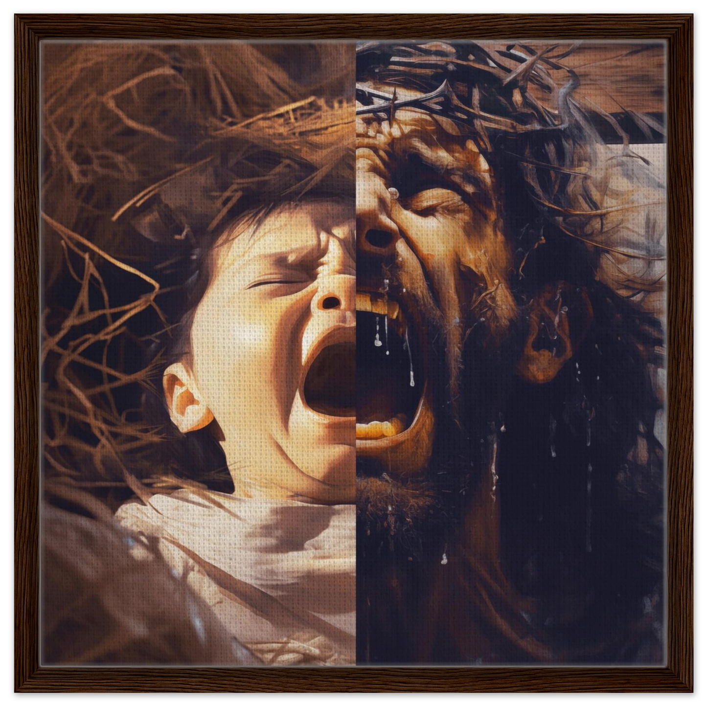 6b1a8553-82f1-4025-a0d2-c95b3021c041