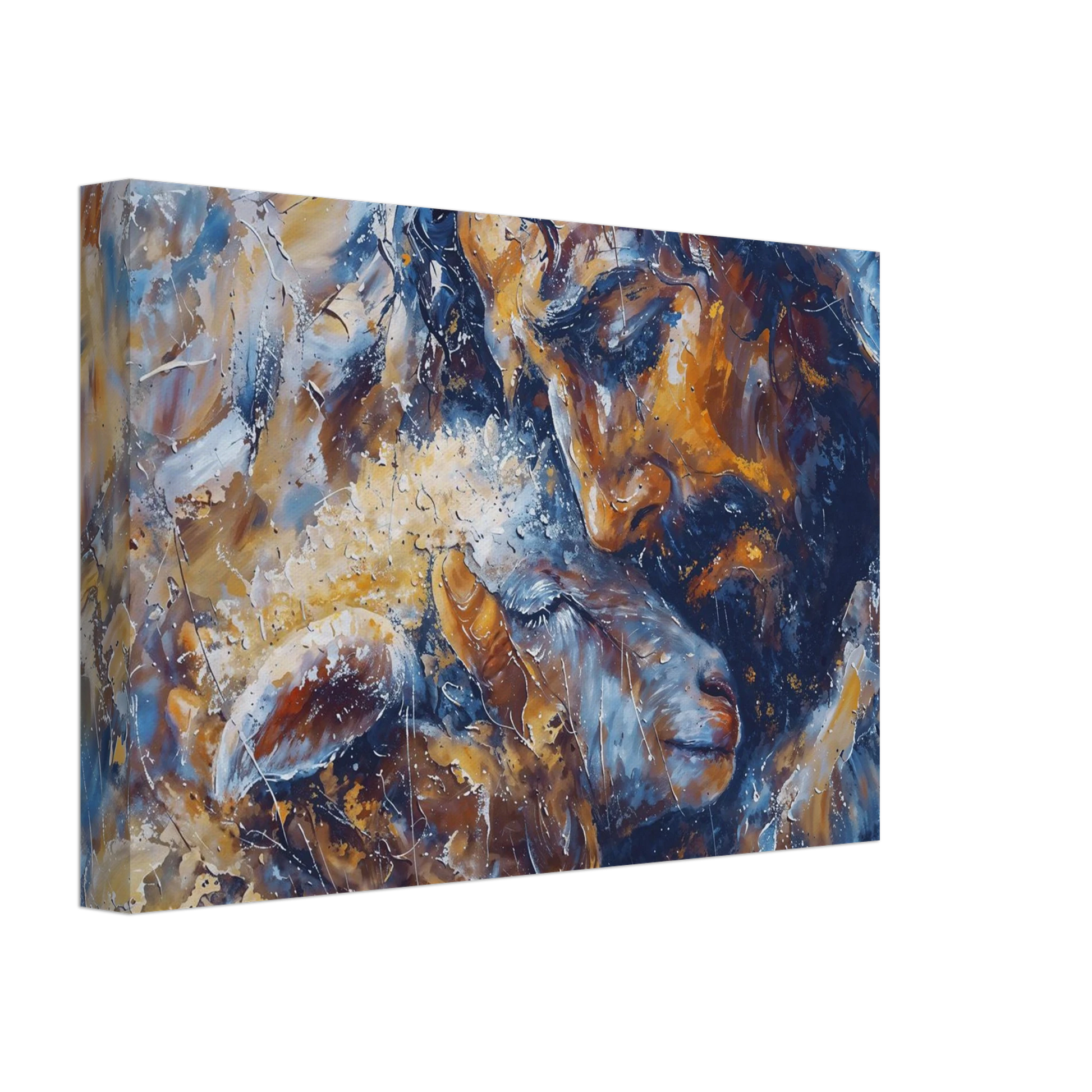 6b9712fe-671d-4258-8133-11acf159f71a