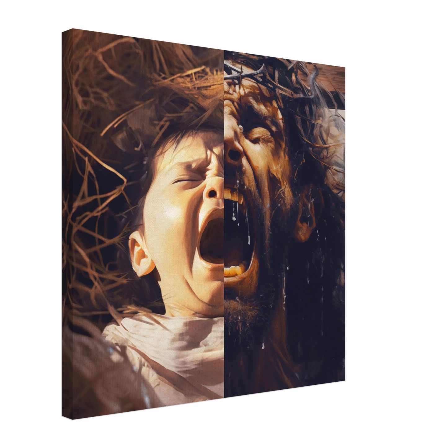 6beb5ed4-25aa-4abc-9842-a1059c93e079