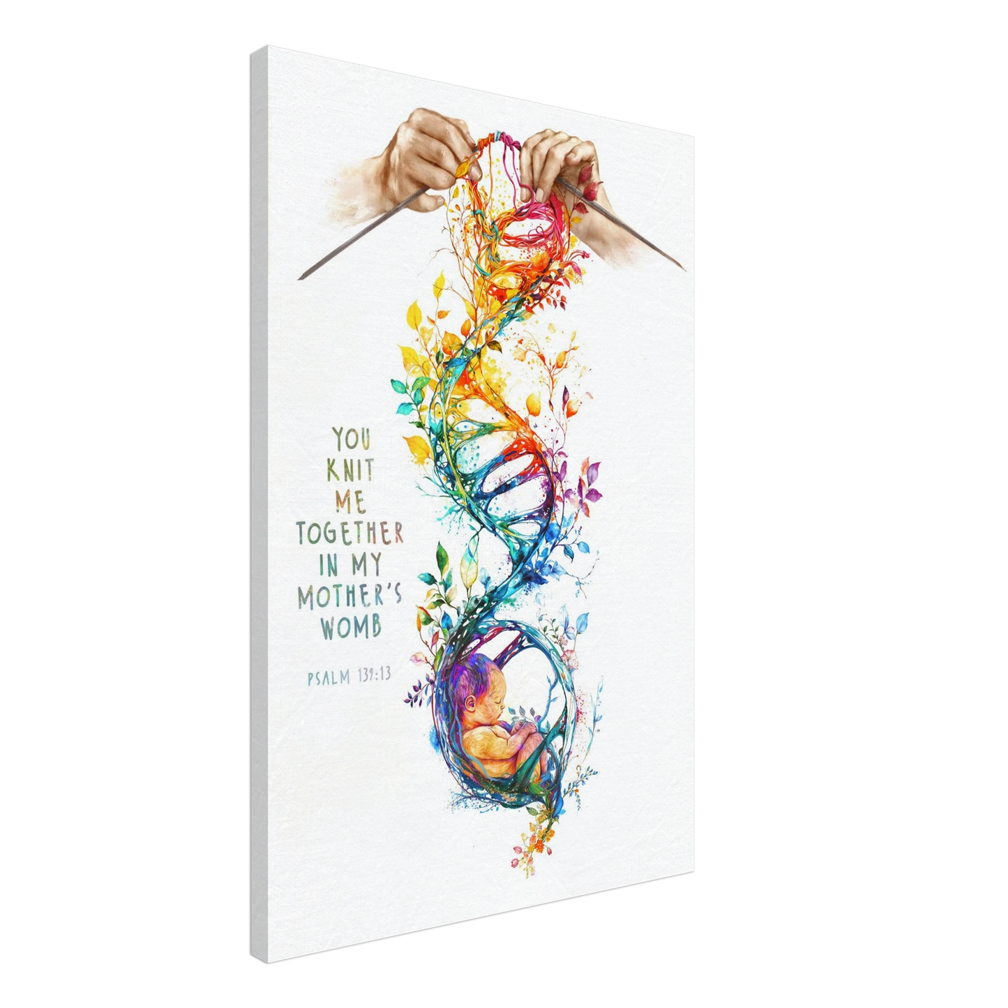 6cdb139e-c874-46b8-9316-6d7ba44cff63