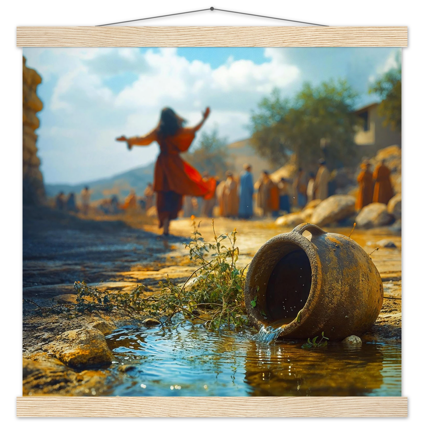 6e3f88e3-f3a8-4e91-ad00-fe113c68d27b