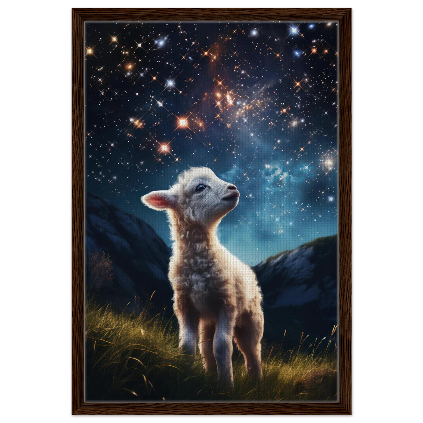 7054735a-4058-43dd-a87b-62d4964c5d84