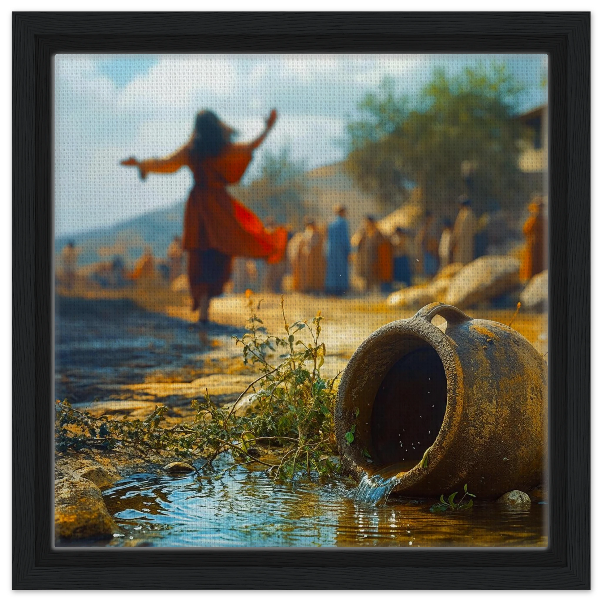 731cdbc2-709c-4354-bb10-ed7240c8cb79