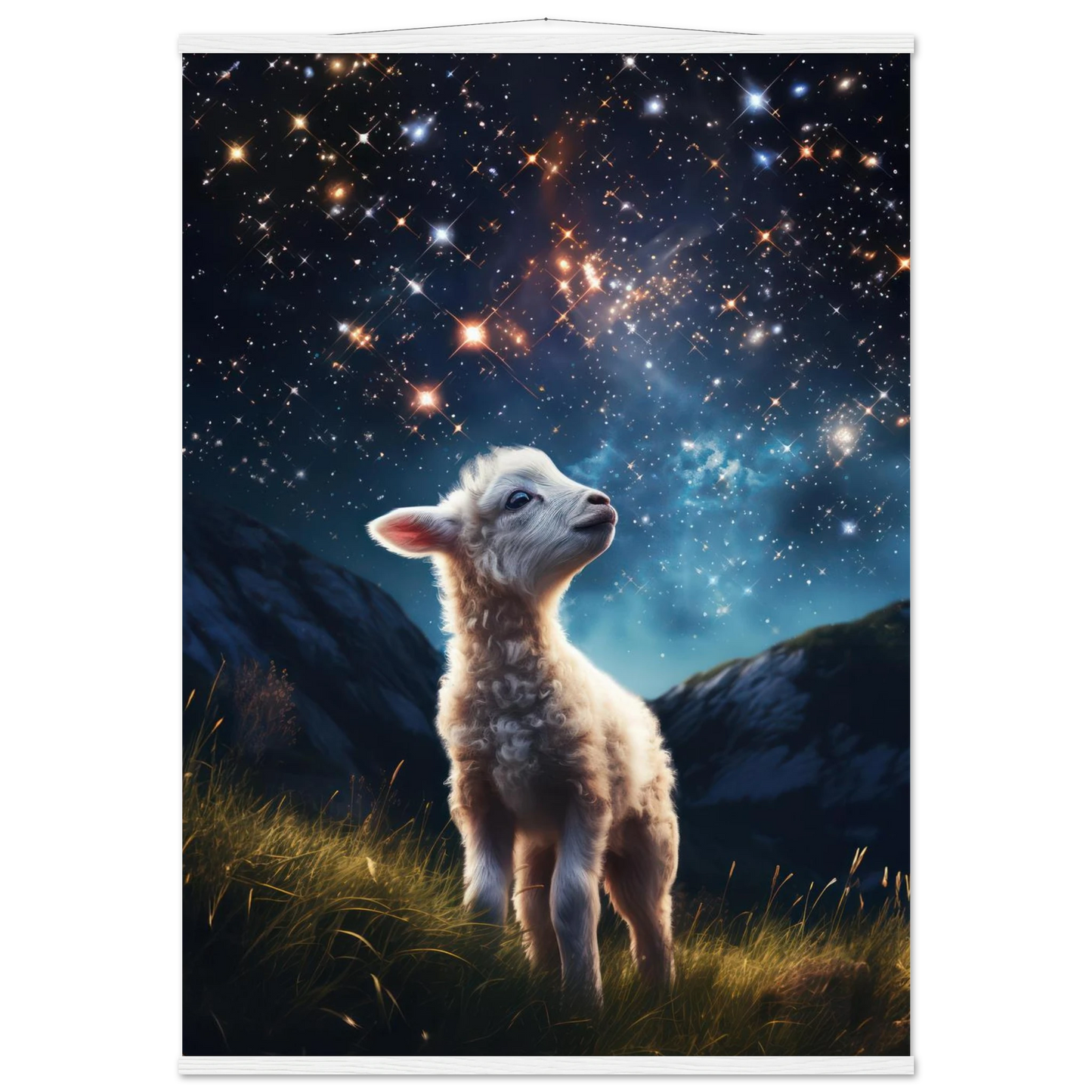 739fae12-5e68-4e2d-ac9d-d0da587353d5