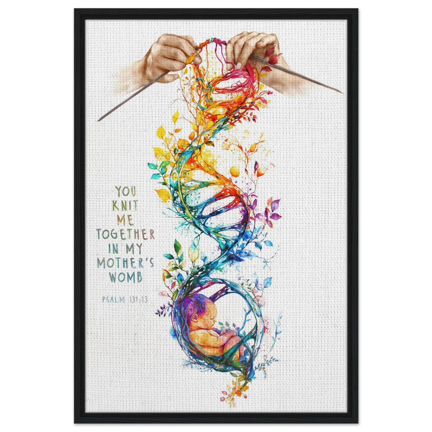 73b18860-06e9-45ab-a58e-096528ec2c0a