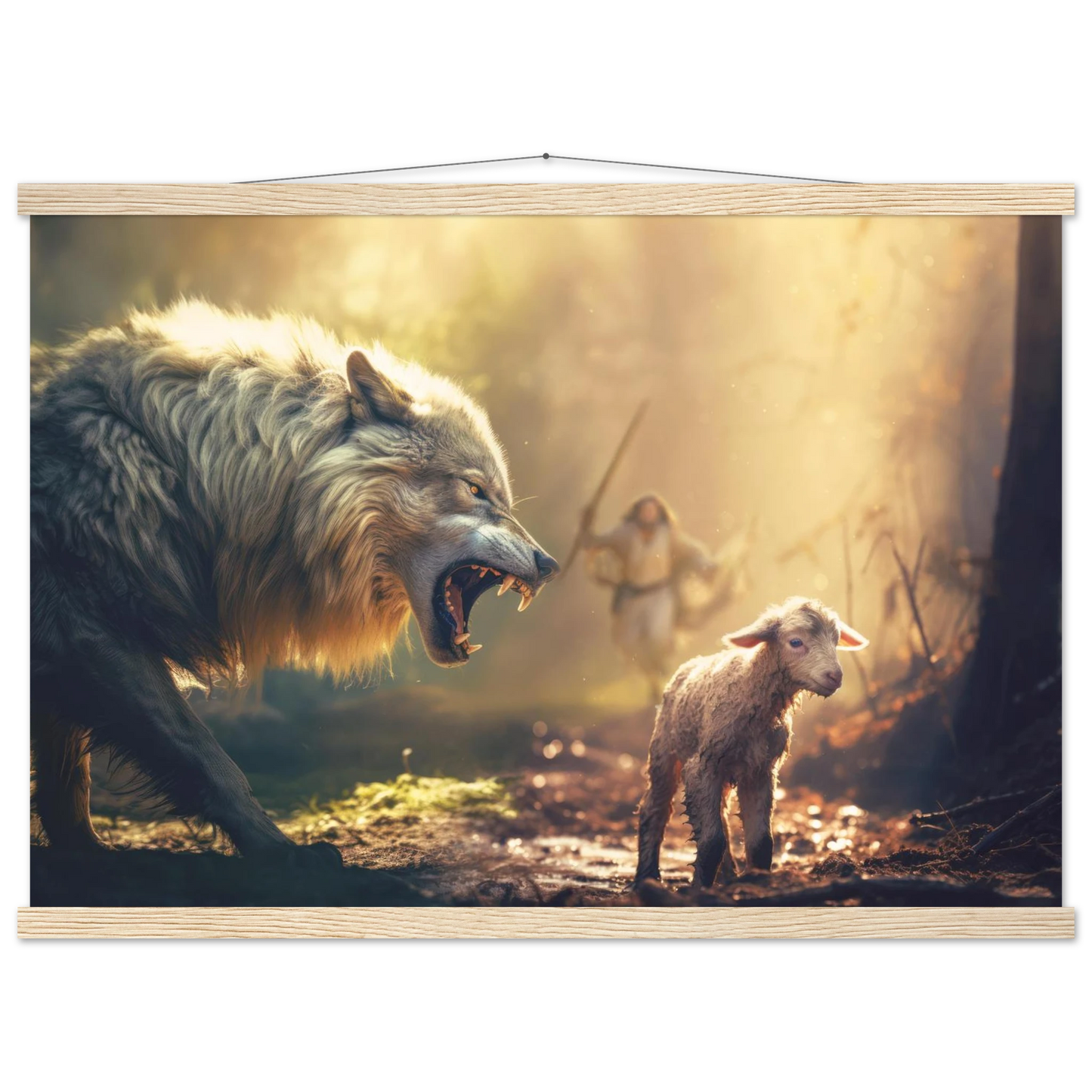 75efcfd0-ef4c-452f-bc11-9e032a15d5ed