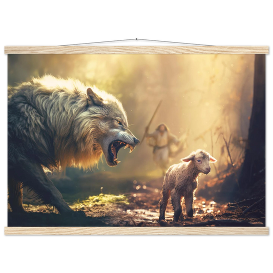 75efcfd0-ef4c-452f-bc11-9e032a15d5ed