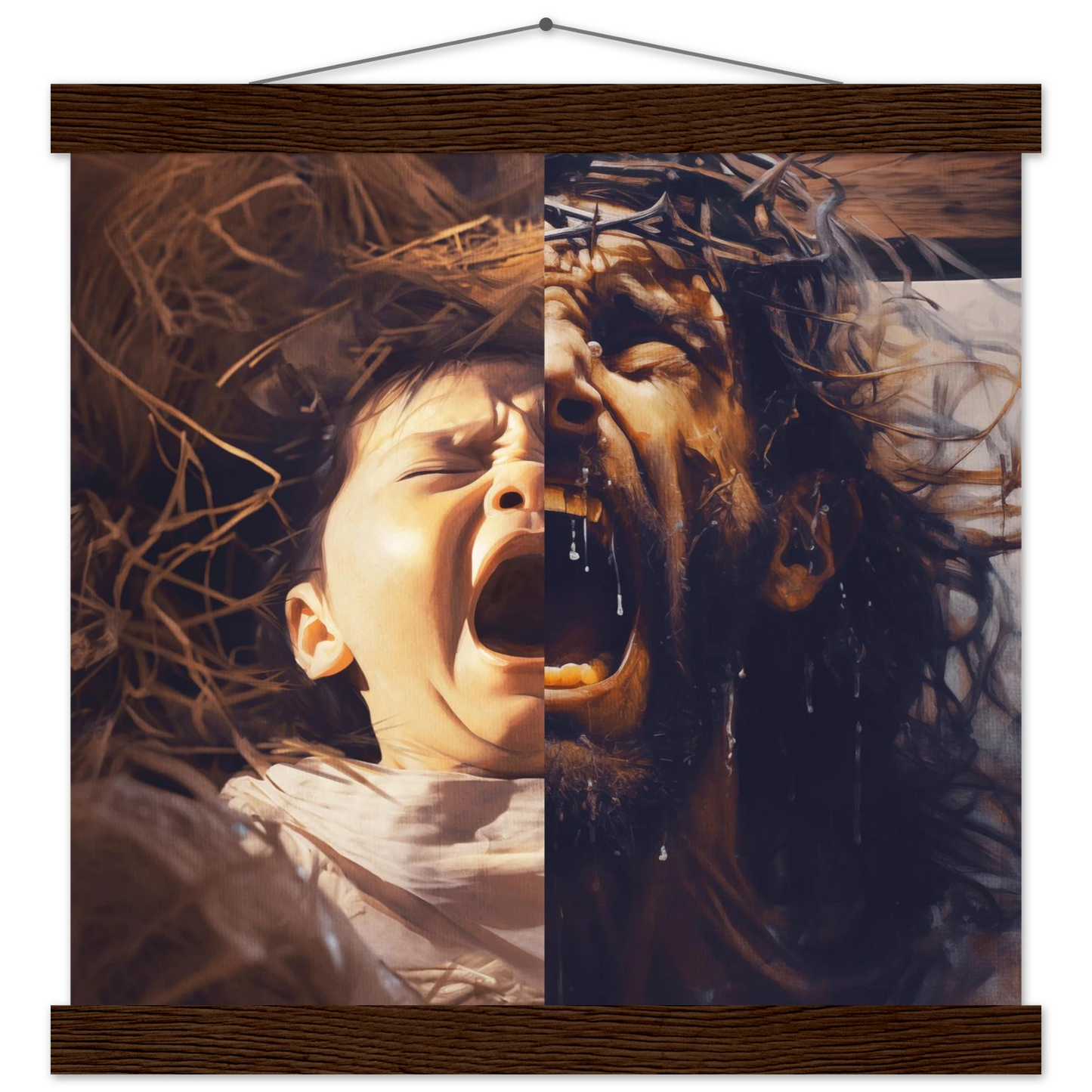 7628ef1b-a01e-4ee5-bd82-df9ba126d711