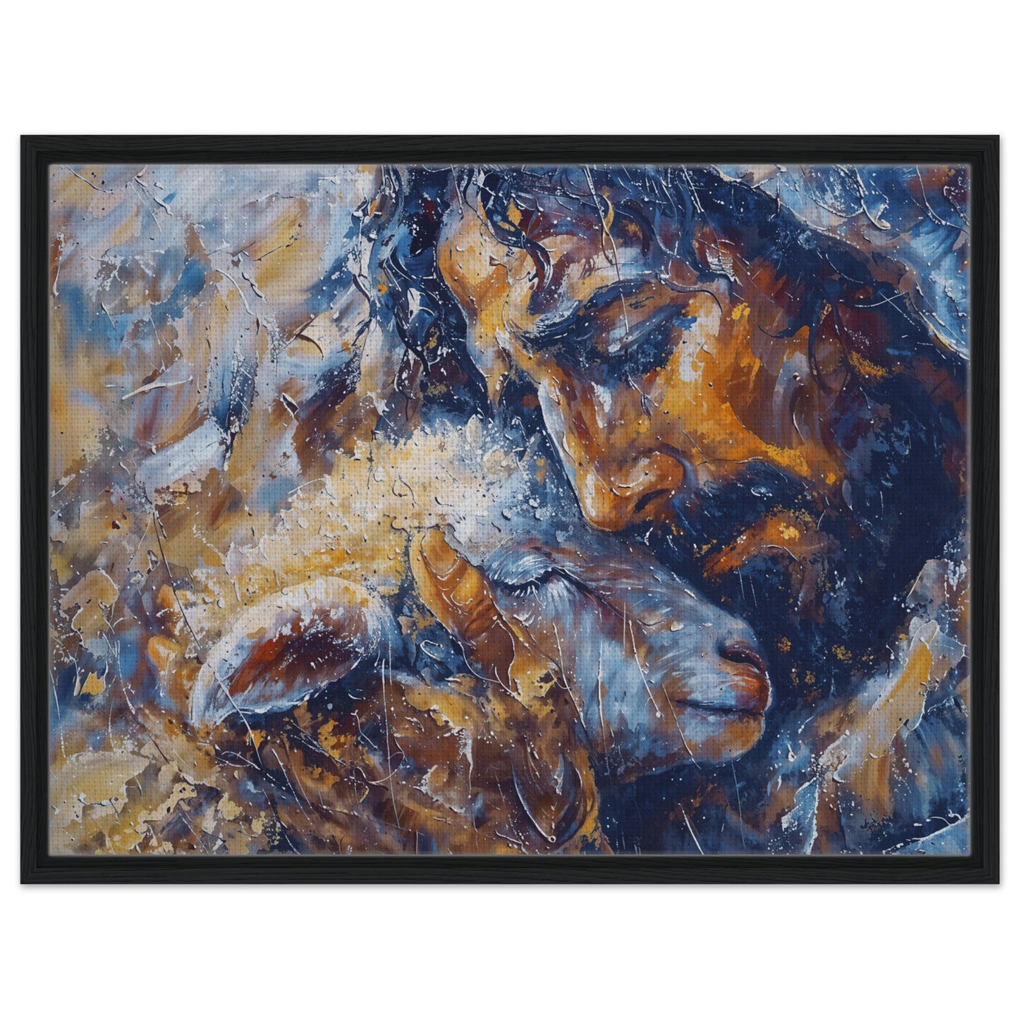 766191e7-5ce0-429a-aa58-bec85dbe08c3