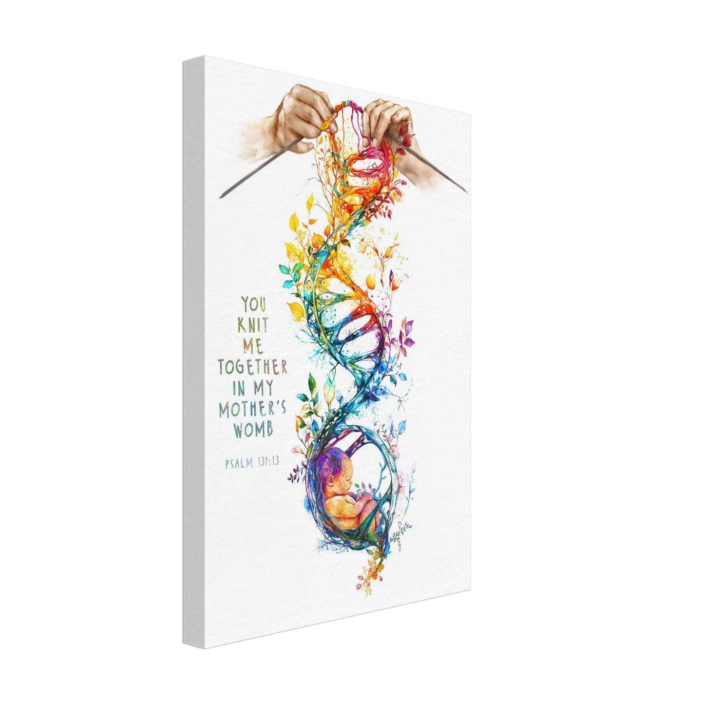 76de04be-3243-4cfd-ae2b-69c65a9c3feb