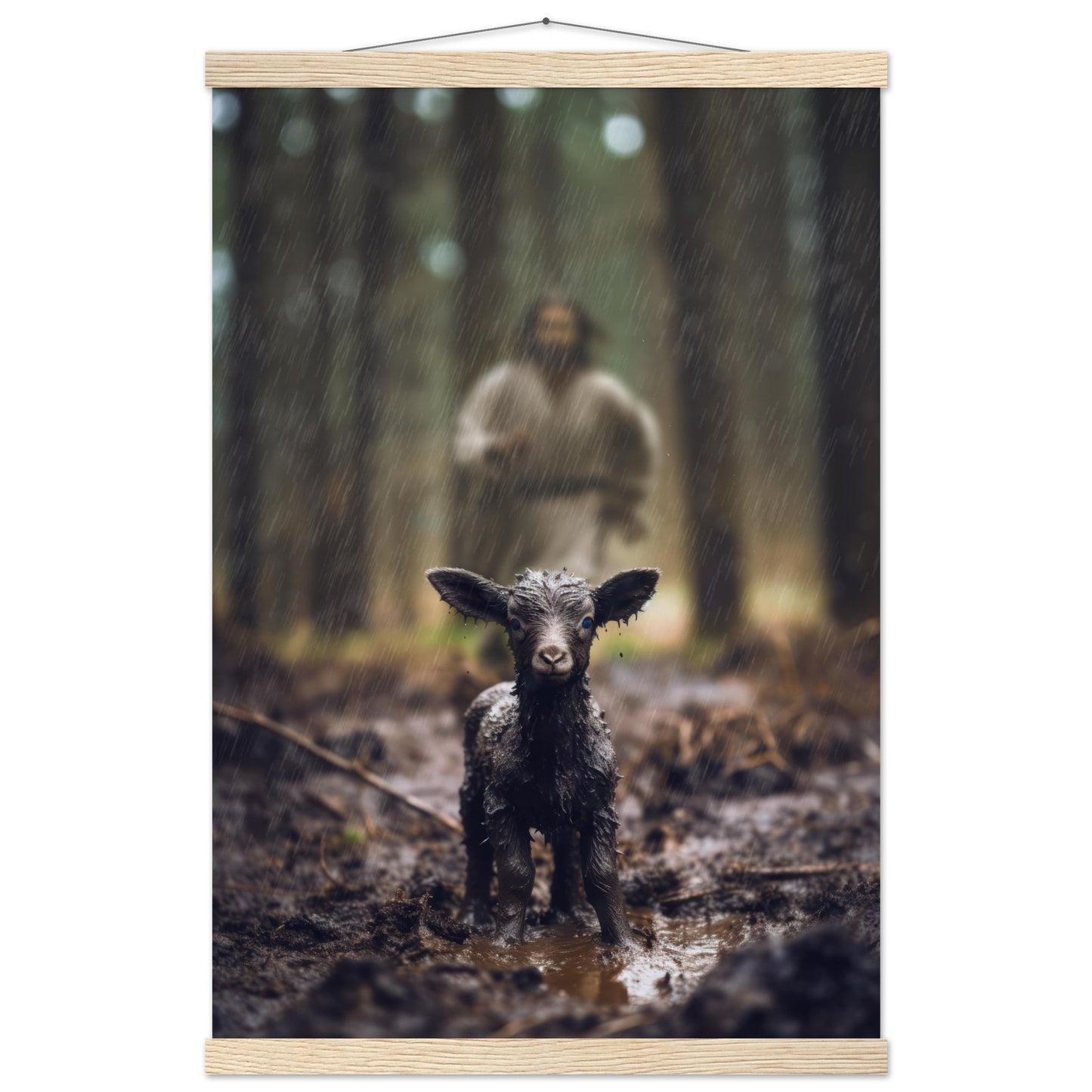 7701557f-5f20-4c21-aff8-fb2a08687f9b