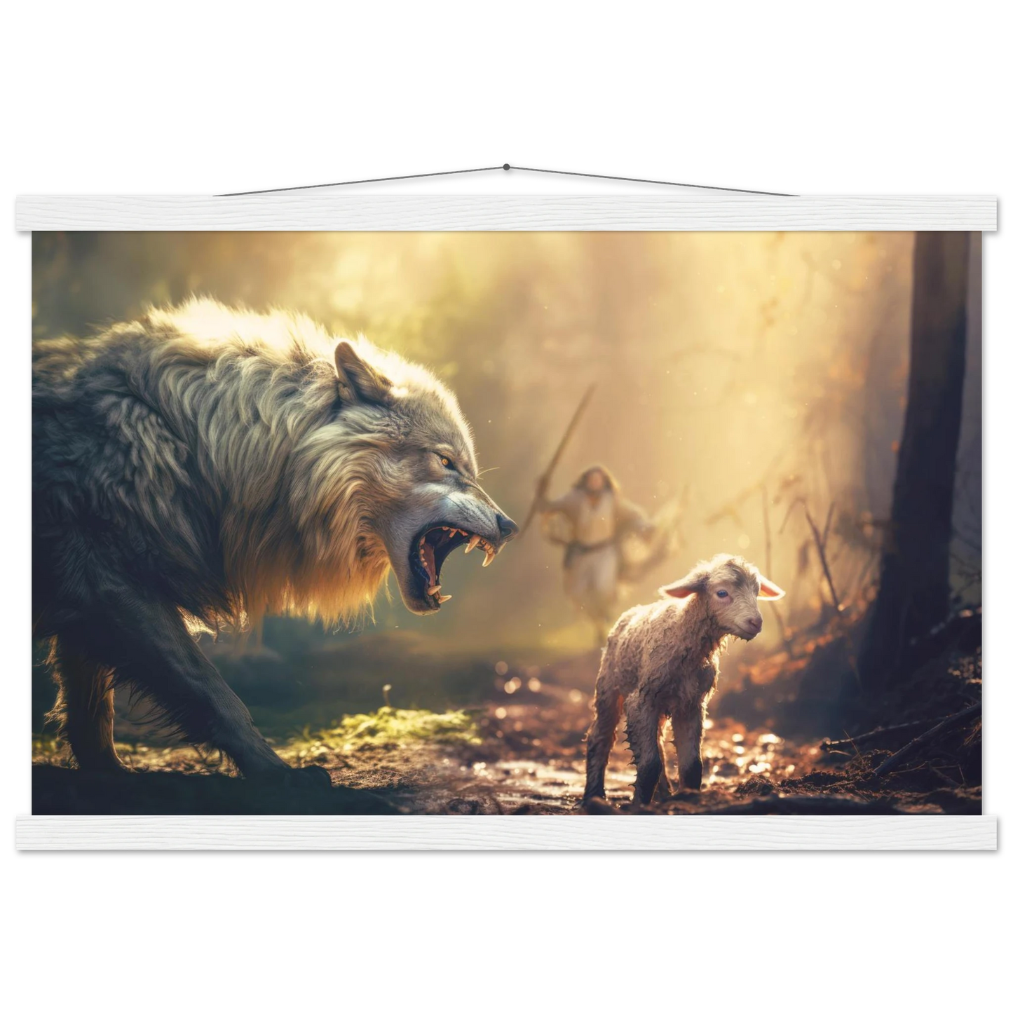 774d841a-1ef2-4292-860b-bfecbd5d2ef7