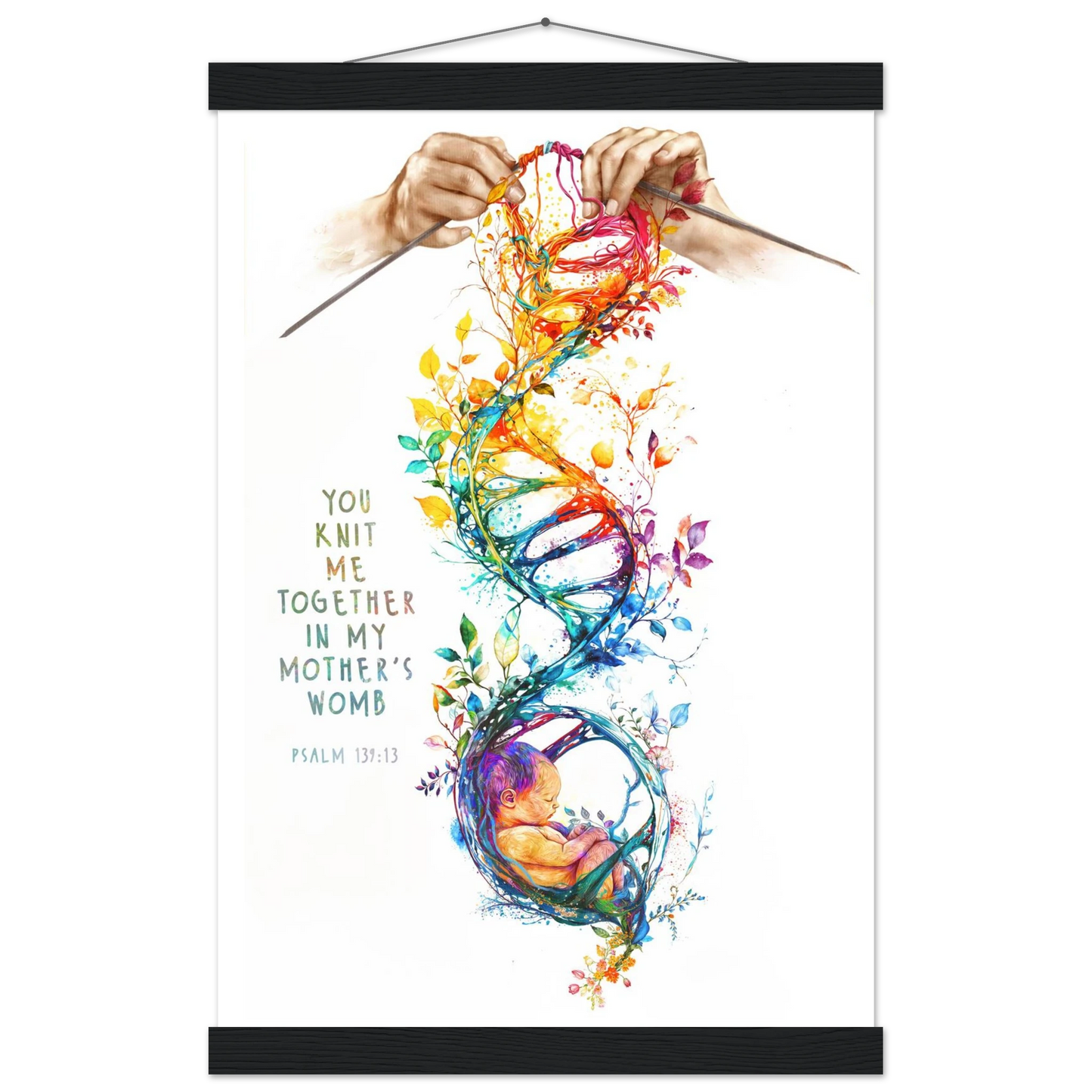 776c1e44-a1a7-4d8b-84ef-979b96b6e5dd