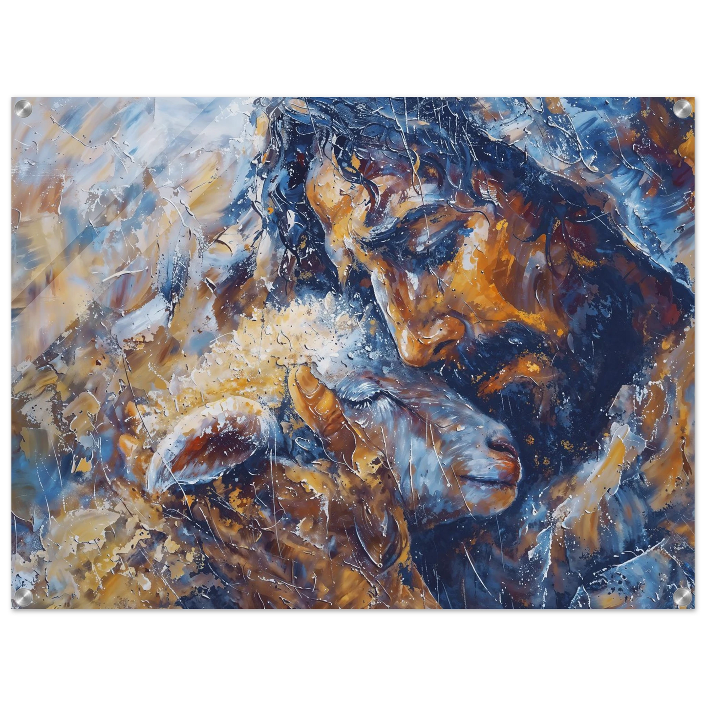 7863d0f1-5595-48ea-8620-a5623d60d2b5