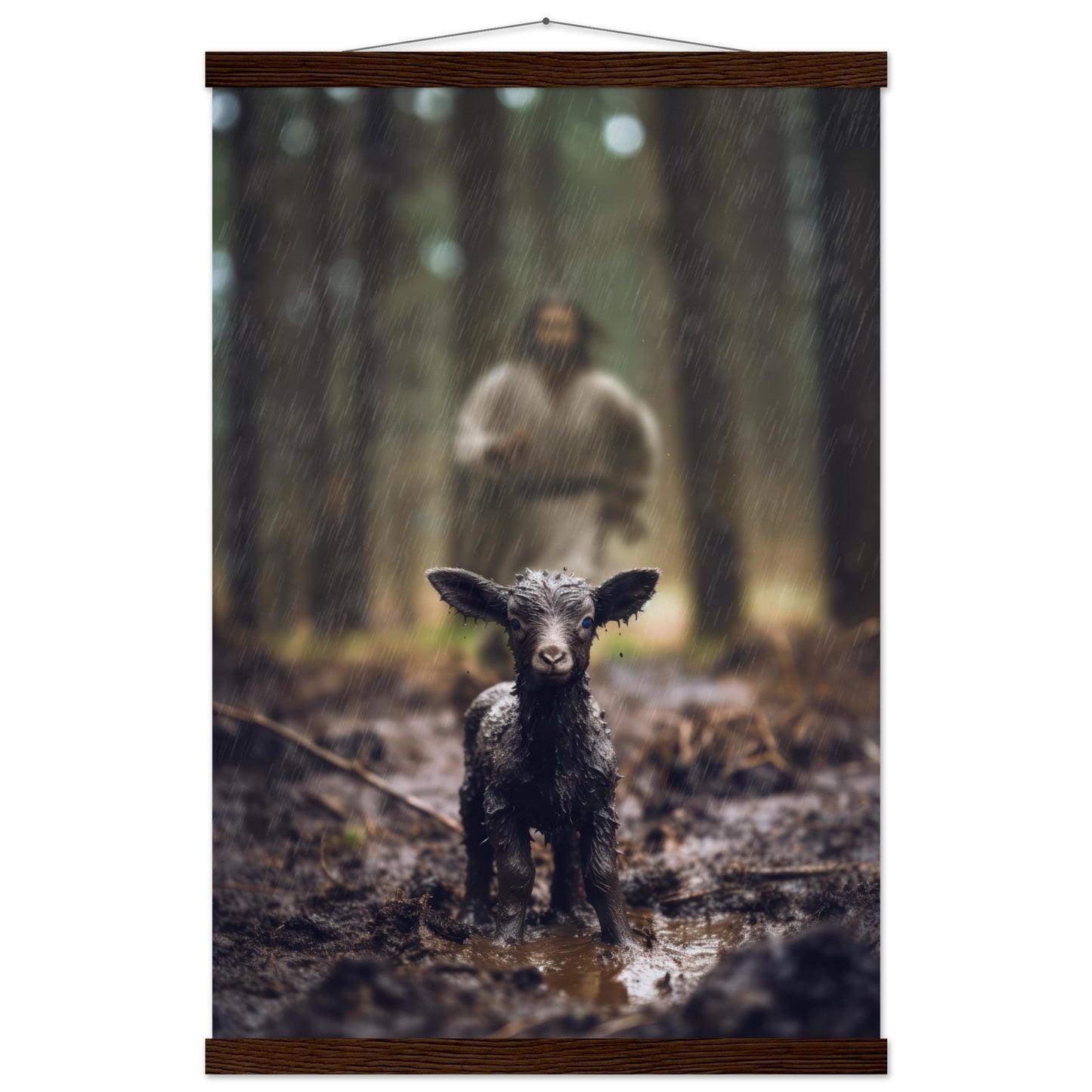 7ac54de6-6395-45ac-9b84-5c9912267710