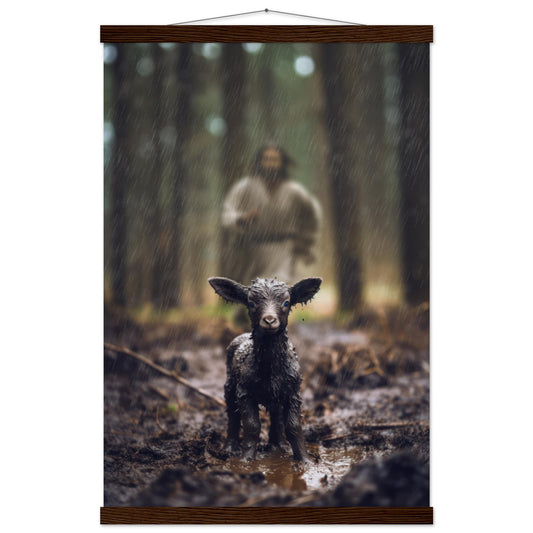 7ac54de6-6395-45ac-9b84-5c9912267710